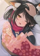 Post 7013526