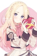Post 10062113