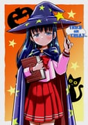 Post 10512553