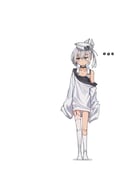 Post 12102205
