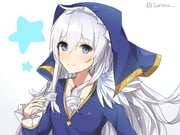 Post 10014928