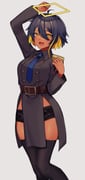 Post 11414374