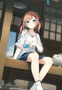 Post 12032968