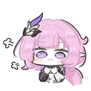 Post 11183841