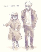 Post 11799786