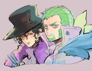 Post 10545321