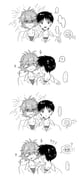 Post 11601484