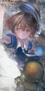Post 12198479