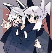 Post 8207025