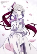 Post 12186040