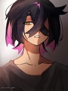 Post 11252197