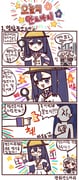 Post 11544660