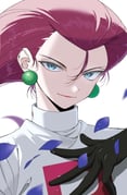Post 12280334