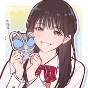 Post 12189696