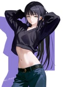 Post 12262309