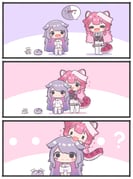 Post 10691457