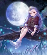 Post 1793481