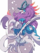 Post 10844347