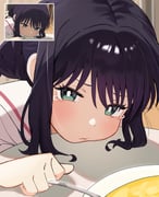 Post 10978295