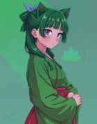 Post 12165589