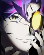Post 10367167