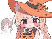 Post 12237983