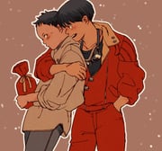 Post 9901085