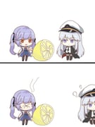 Post 7570760
