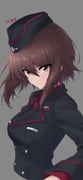 Post 12203294