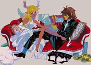 Post 11727624