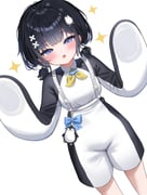 Post 11679218