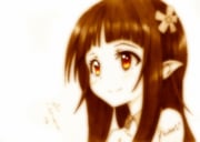 Post 1293173