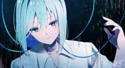 Post 7928620