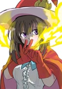 Post 6103330