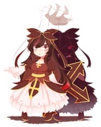 Post 9065518
