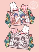 Post 10051517