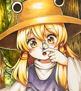 Post 11022883