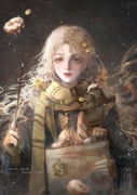 Post 11072079