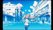 Post 10504630