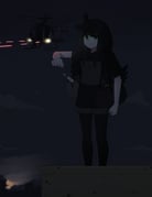Post 8065276