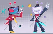 Post 11166682
