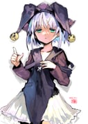 Post 10938506