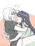 Post 10964359