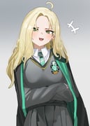Post 12320345