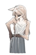 Post 12068651