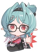 Post 12301785