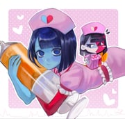 Post 11896407