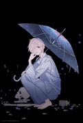 Post 7207330