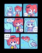 Post 7526181
