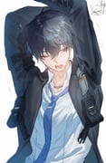 Post 11440667